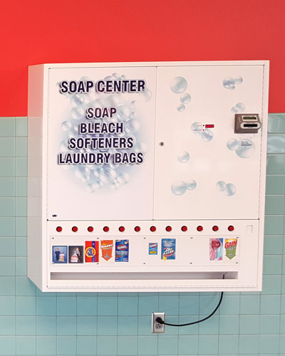 soap-center
